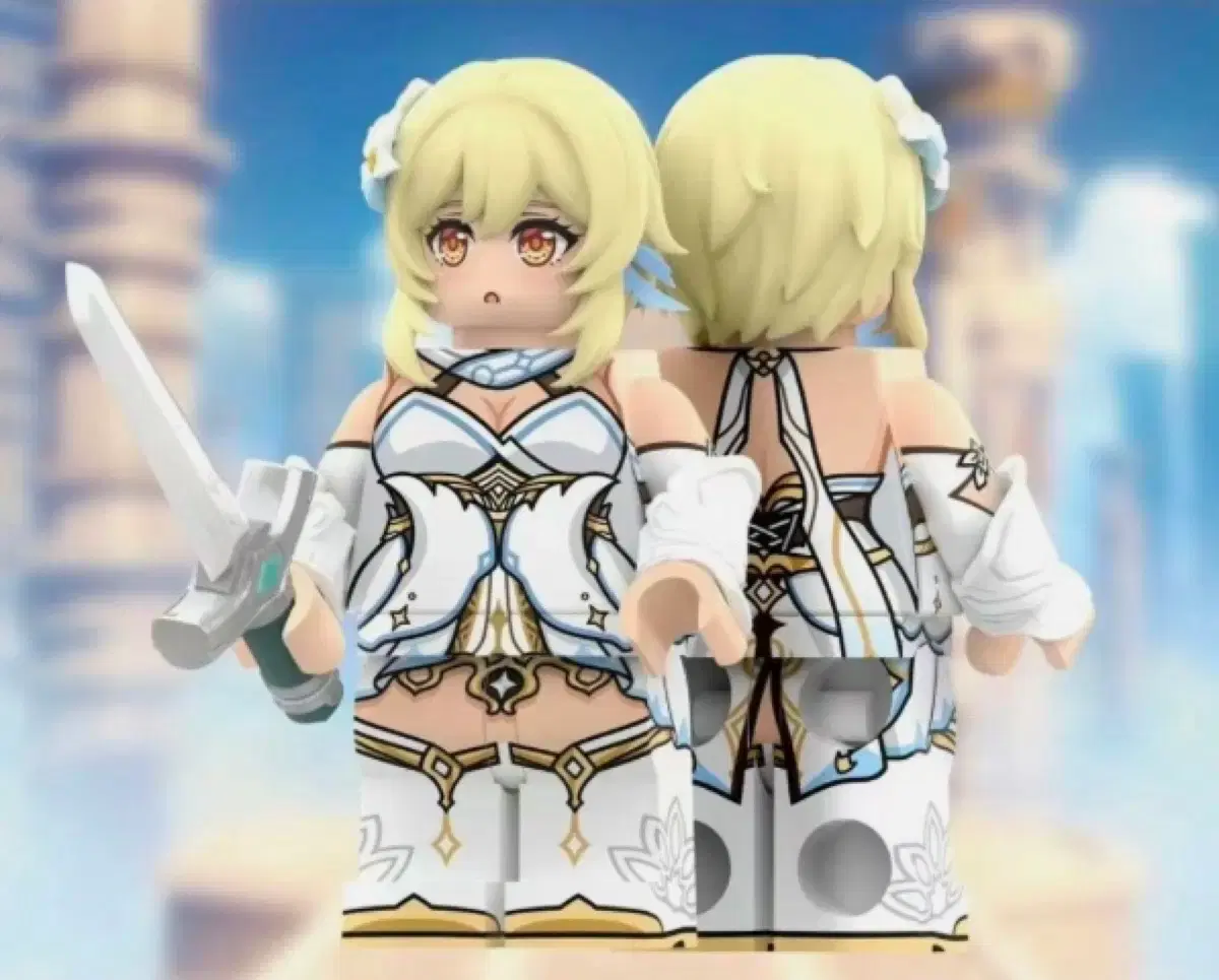 thumbnail-0